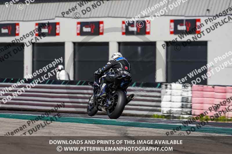 Circuito de Navarra;Spain;event digital images;motorbikes;no limits;peter wileman photography;trackday;trackday digital images